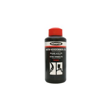 NOVEROX Spezial-Verdünner 750 ml