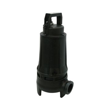 Abwassertauchpumpe ERA ES7 230V