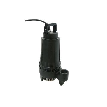 Pompe submersible ERA E1T 400V