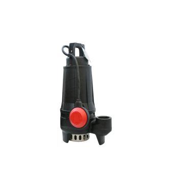 Pompe submersible ERA E1 230V