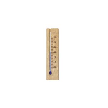 Thermometer Buche -15 - +50C°