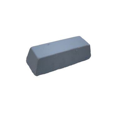 Polierpaste METABO blau Riegel 250g