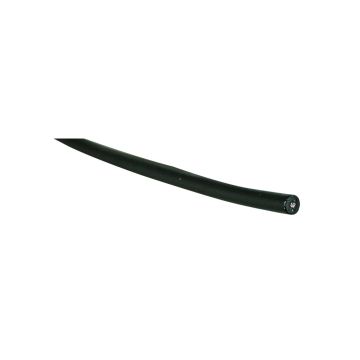 Hochspannungskabel 1x1.5 mm2 zu Viehhüter