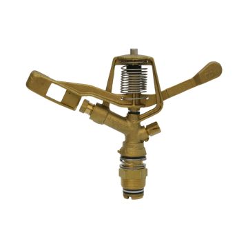 Arroseur industrie VYR70 (arroseur rotatif)