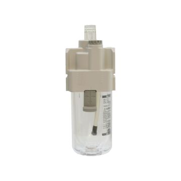 Öler 1/4" 