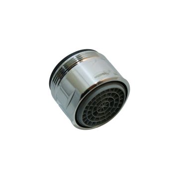 Mischdüse NEOPERL Cascade SLC AC 3/8"