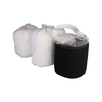 ServiceKit zu Öl-Wassertrenner SEPREMIUM 5