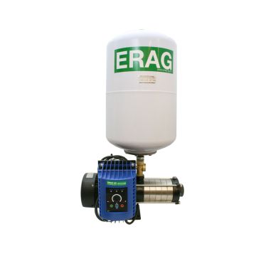 Druckerhöhungsanlage ERA DHI460C-M40 230V