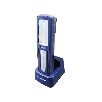 Arbeitslampe Scangrip UNIFORM COB LED-Lampe