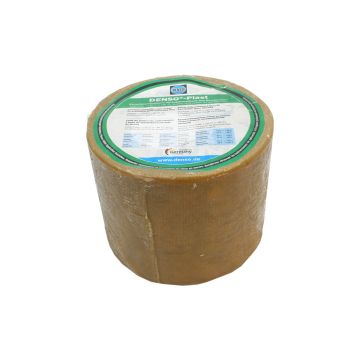 DENSOplast-Bandage Breite 100 mm - Länge 10 m