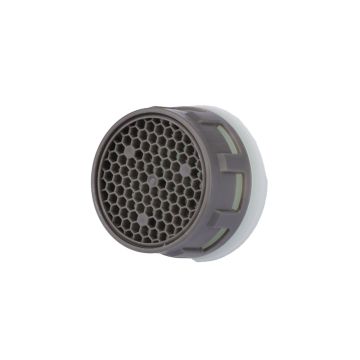 Honeycomb PCA pièce intérieure NEOPERL M22/M24