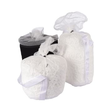 ServiceKit zu Öl-Wassertrenner SEPREMIUM 10