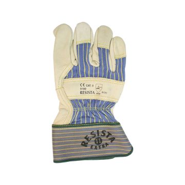 Arbeitshandschuhe RESISTA Extra 5100 Grösse 10/XL
