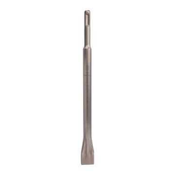 Flachmeissel Bosch SDS-plus- Long Life 20x250