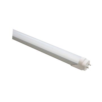 LED Röhre 18W 230V 120cm 160ml/W 4000K