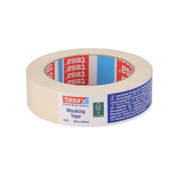 Abdeckband tesa 30mmx50m