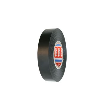 Isolierband tesaflex 19mm x 33m