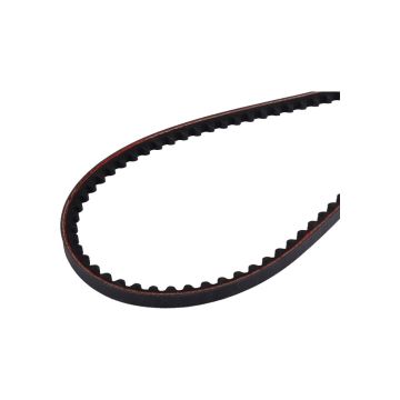Hochleistungs-Schmalkeilriemen OPTIBELT XPB 1800 LW