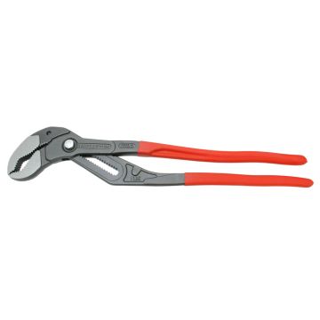 Wasserpumpenzange KNIPEX Cobra Länge 560 mm