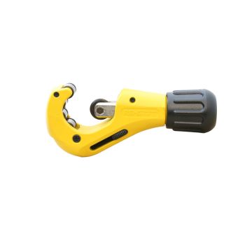 Rohrabschneider REMS RAS Cu-INOX 3-35 1/8"-13/8"