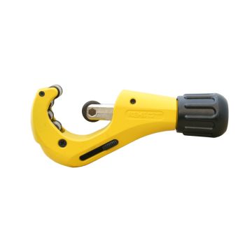 Rohrabschneider REMS RAS Cu-INOX 3-42 1/8"-13/4"