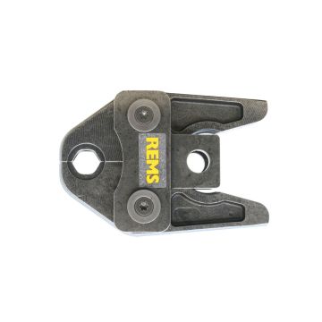 Pince à sertir REMS M18