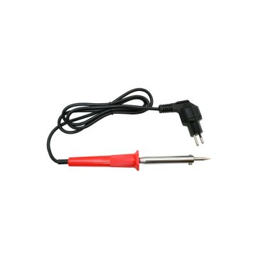 Weichlötkolben 60W  230V
