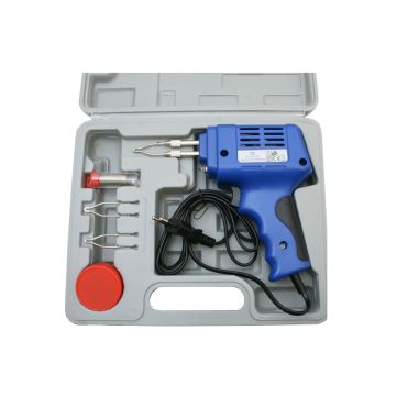 Weichlötpistole 100W 230V