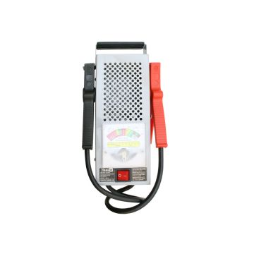 Batterietester GYS TBP100 traditional  6-12 V  20-100Ah