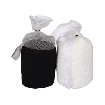 ServiceKit zu Öl-Wassertrenner SEPREMIUM 3.5