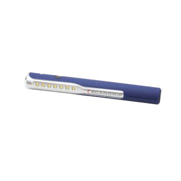 Arbeitslampe SCANGRIP MAG PEN 3