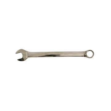 Ring-Gabelschlüssel KRAFTWERK 3511 11mm