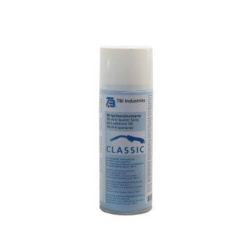 Spray anti-adrérant sans SFC 400ml