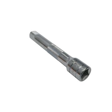 Rallonge KRAFTWERK 207250 3/8" 250 mm