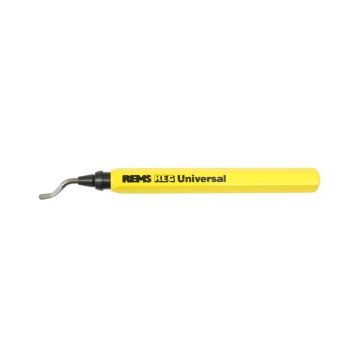 Universal-Entgrater REMS REG