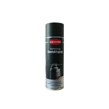 Kontakt-Spray Caramba 500ml
