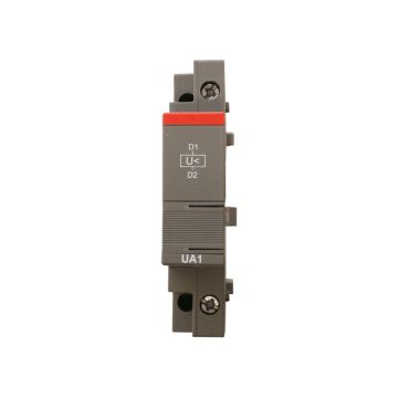 Unterspannungsauslöser ABB MS116 UA1 400V