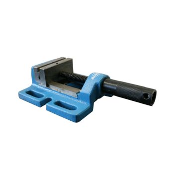 Maschinenschraubstock 100mm 