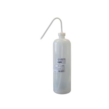 Batterie-Zellenfüller 1 Liter