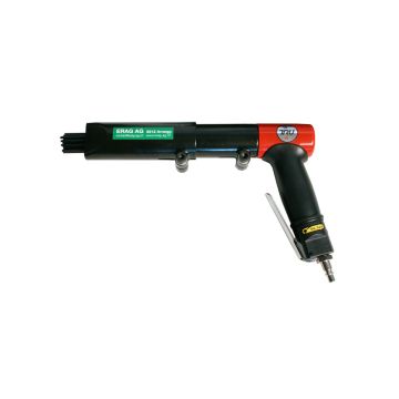 Druckluft Nadelpistole PT2826