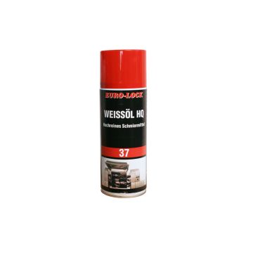 Weissöl-Spray Spraydose - 400ml