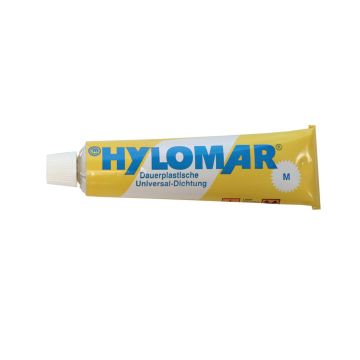 Universal-Dichtung Hylomar 80 ml Typ M 