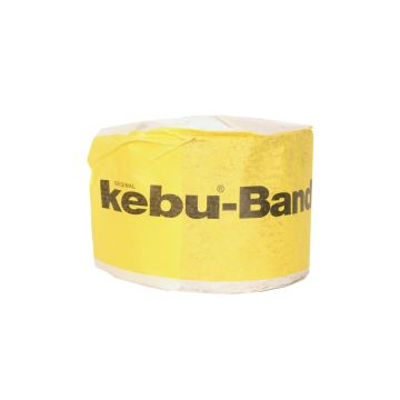 Korrosionsschutzbandage 