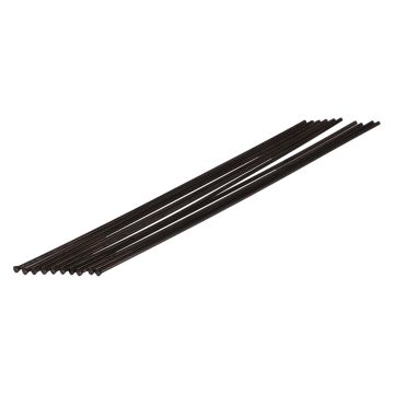 Nadeln 29x2mm ohne Halter zu Druckluft-Nadelpistole 12-B