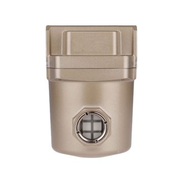 Supermikrofilter AME350C-F03 