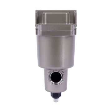 Submikrofilter AMD350C-F03