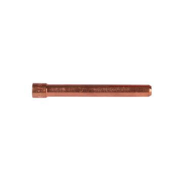 Spannhülse standard D=1.6 mm L=50.0 mm 10N23