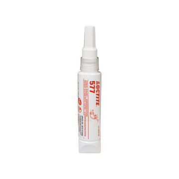 Rohrgewindedichtung LOCTITE 577 mittelfest 