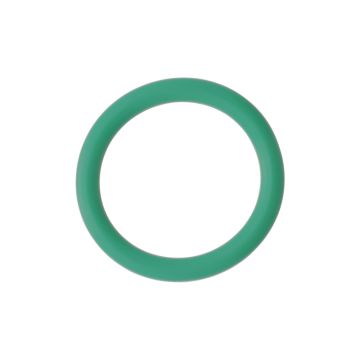 O-Ring VITON zu Pressfitting 22 mm