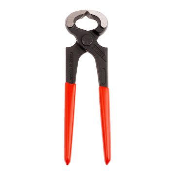 Kneifzange (Beisszange) KNIPEX Länge 160mm